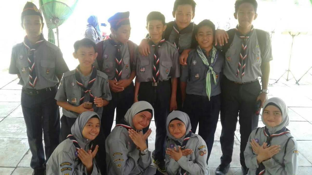 Kem pmpr ( maju )