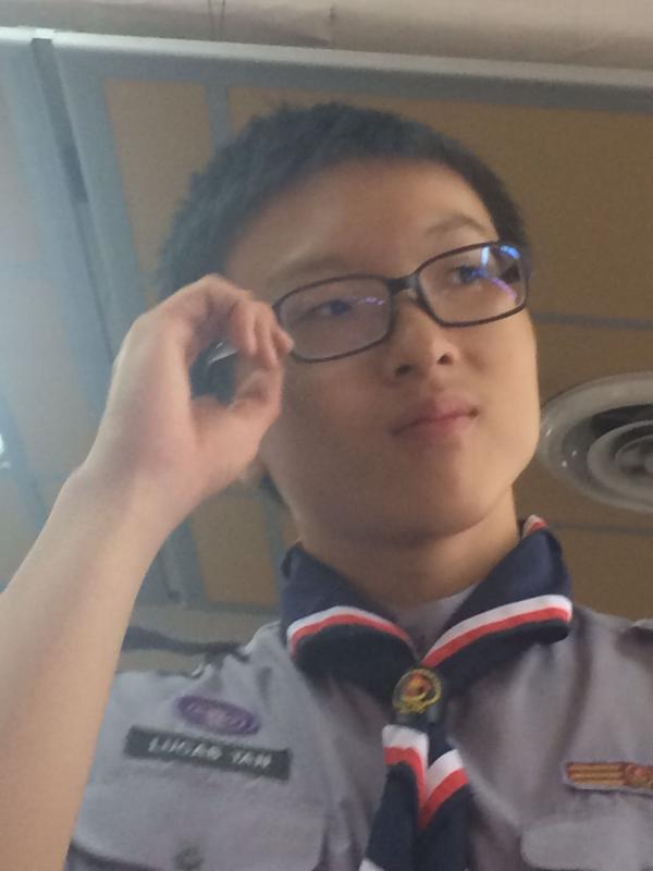 Petaling First Aid Course for Form 4