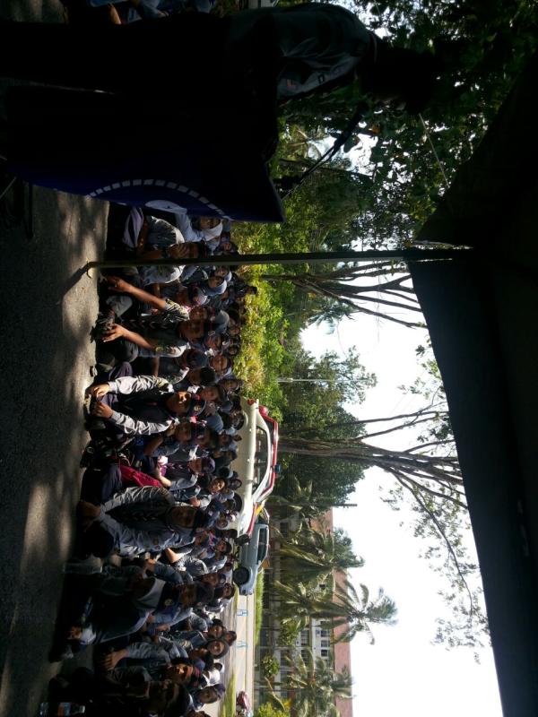 JOTA JOTI