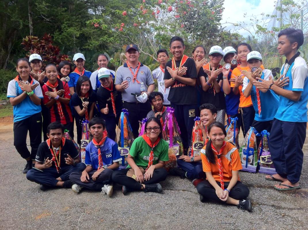 Kem Belia