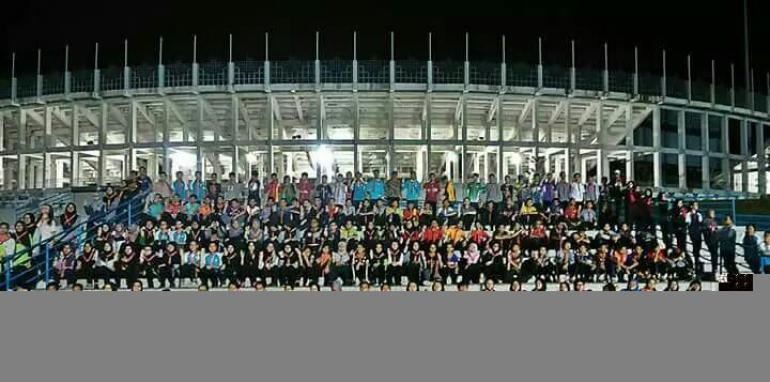 KEM BELIA 2016