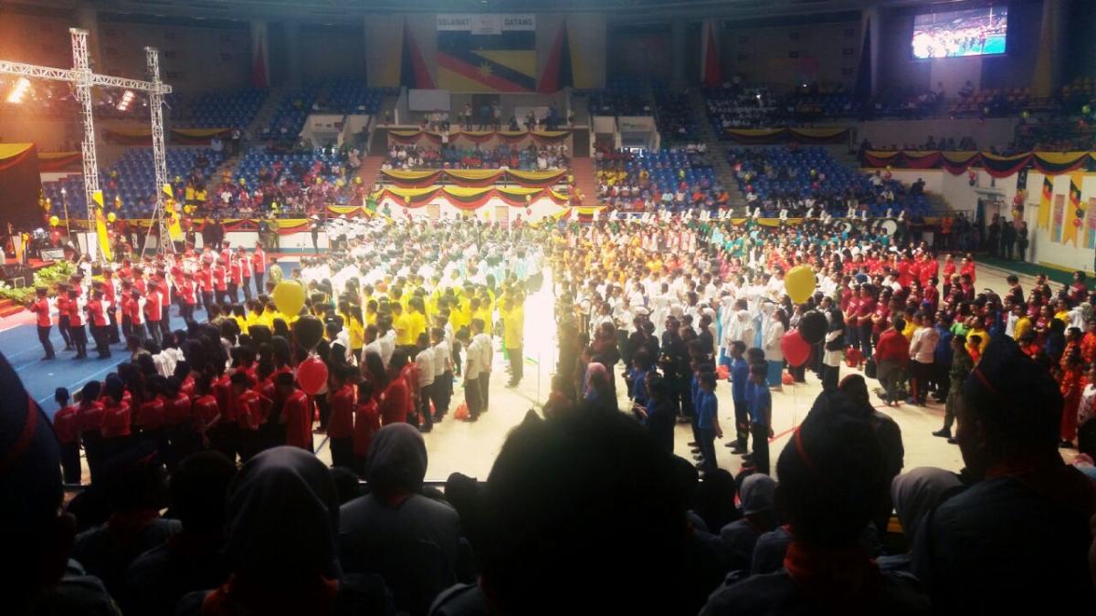 Kem Belia