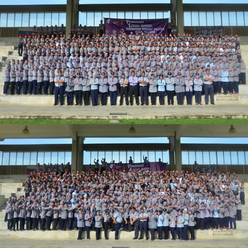 Xpdc