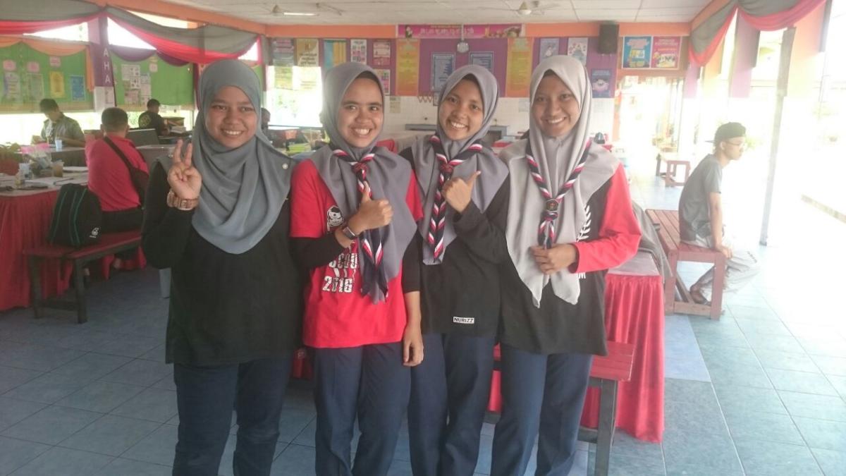 Buku Log CPR??