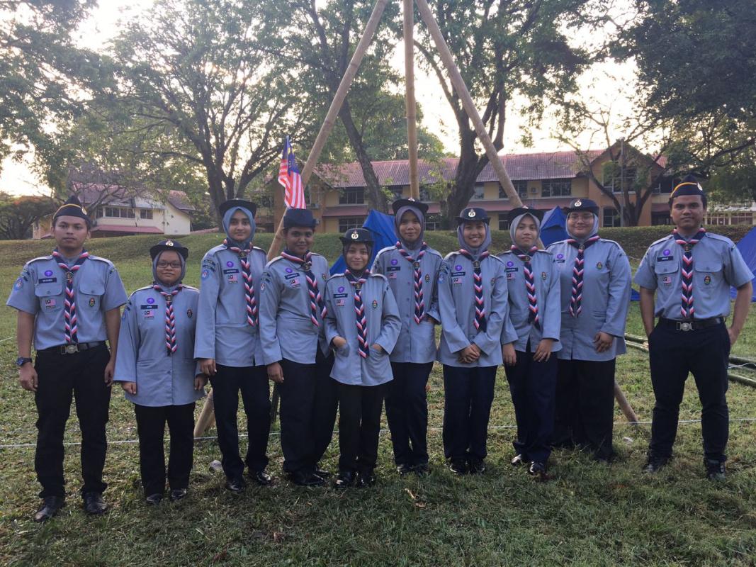 KEM MANIKAYU