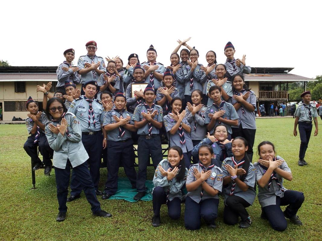 Kem PMPR