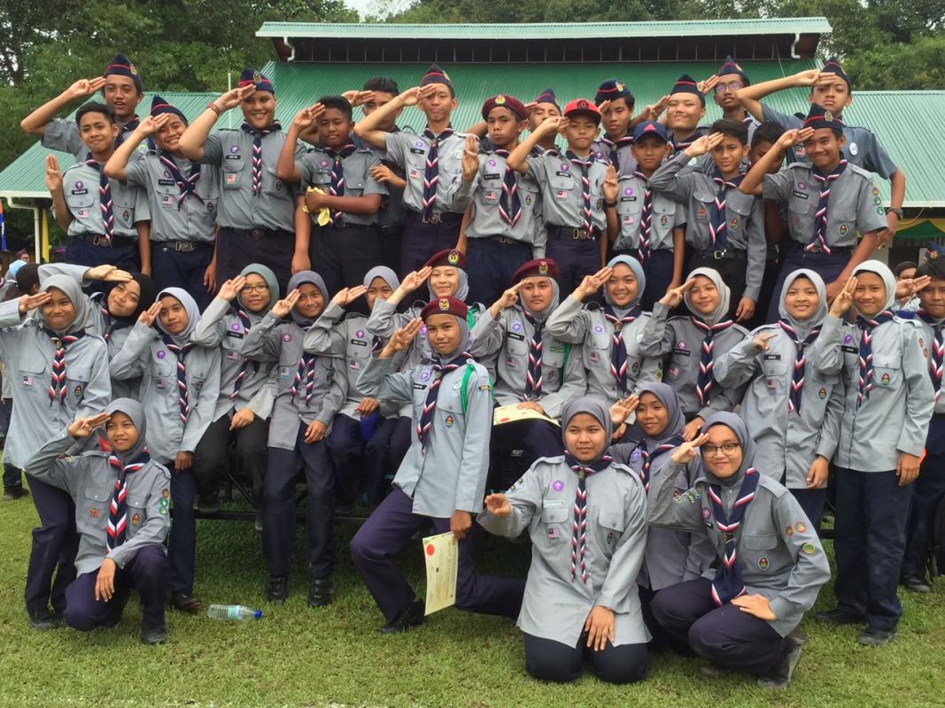 KEM PMPR SIRI KE 11