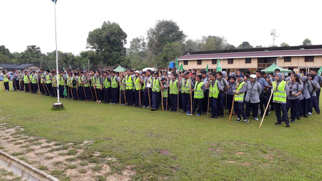 Kem PMPR (APS)