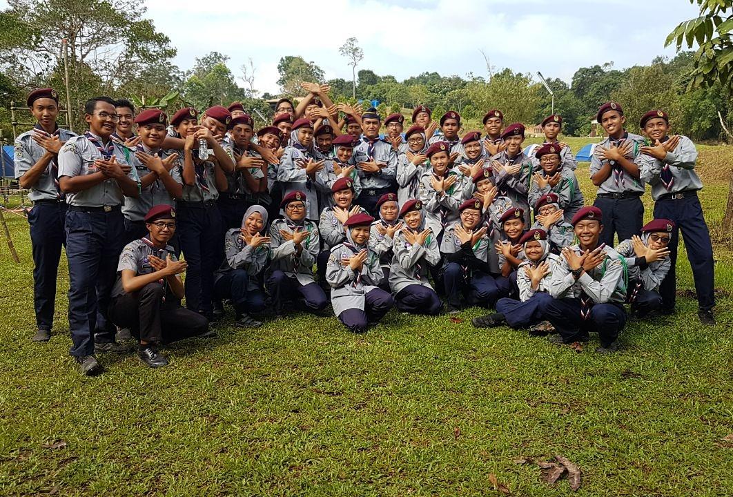 Kem PMPR APS 2017