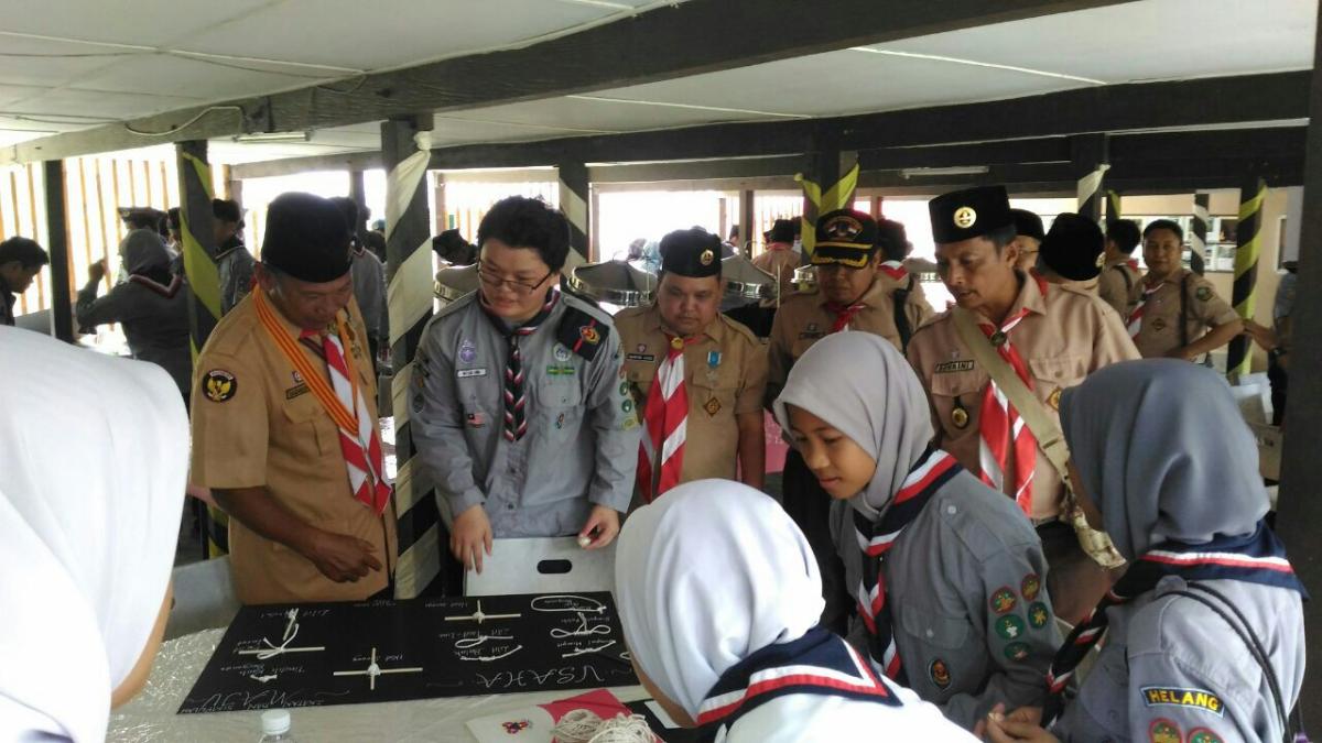 KEM PMPR 