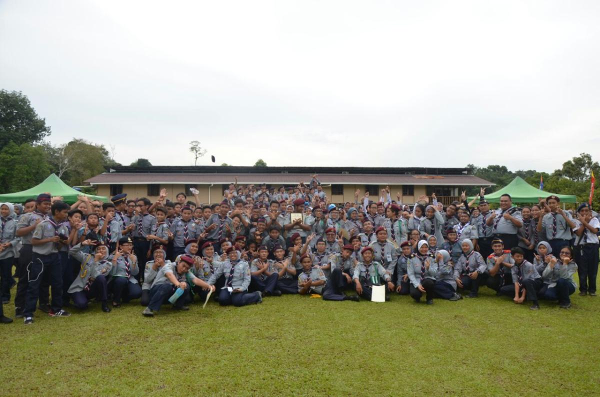 KEM PMPR