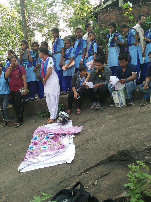 community development 