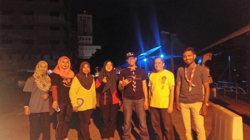kind Awareness