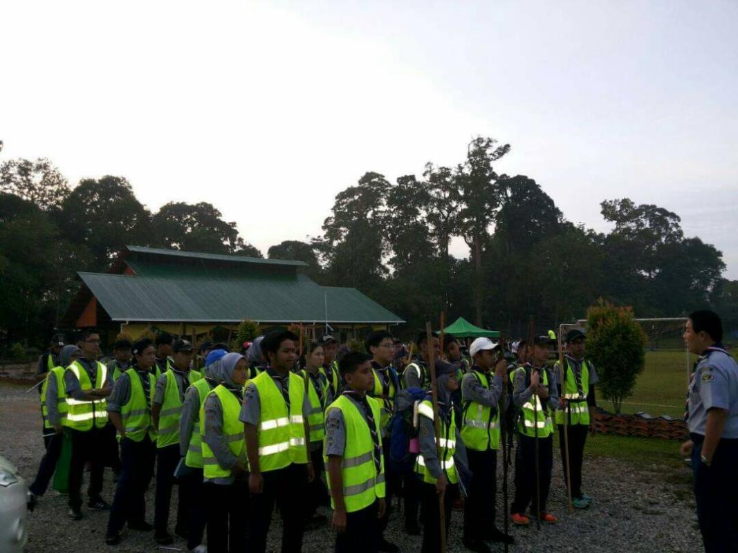 kem lencana ekspidisi