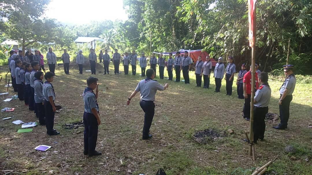 Kem Kemahiran