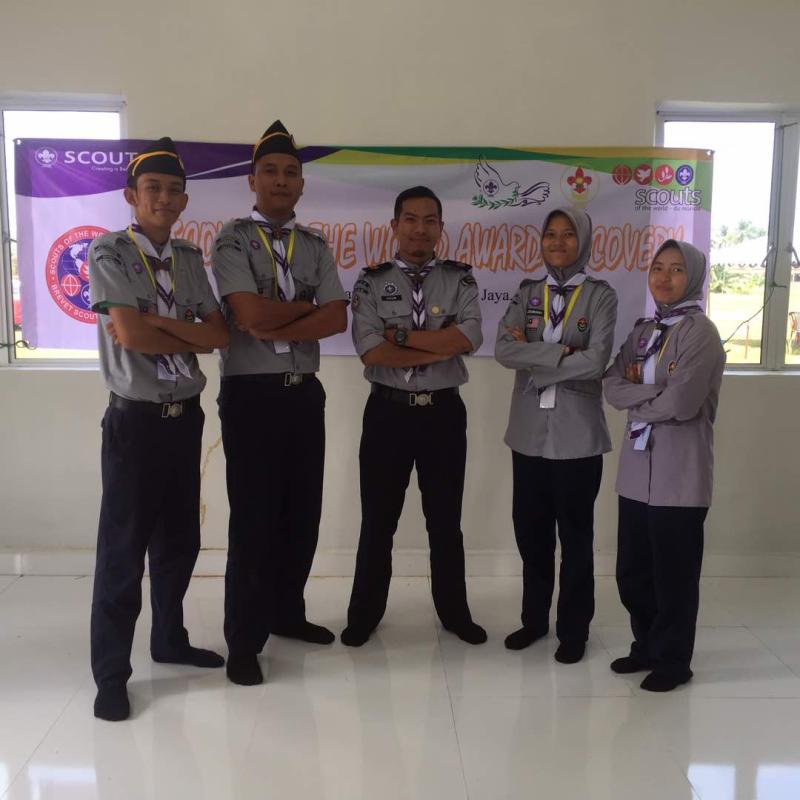 WHAT IS COOLER THAN COOL?