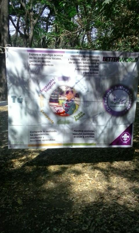 Video Curso Programas Mundiales