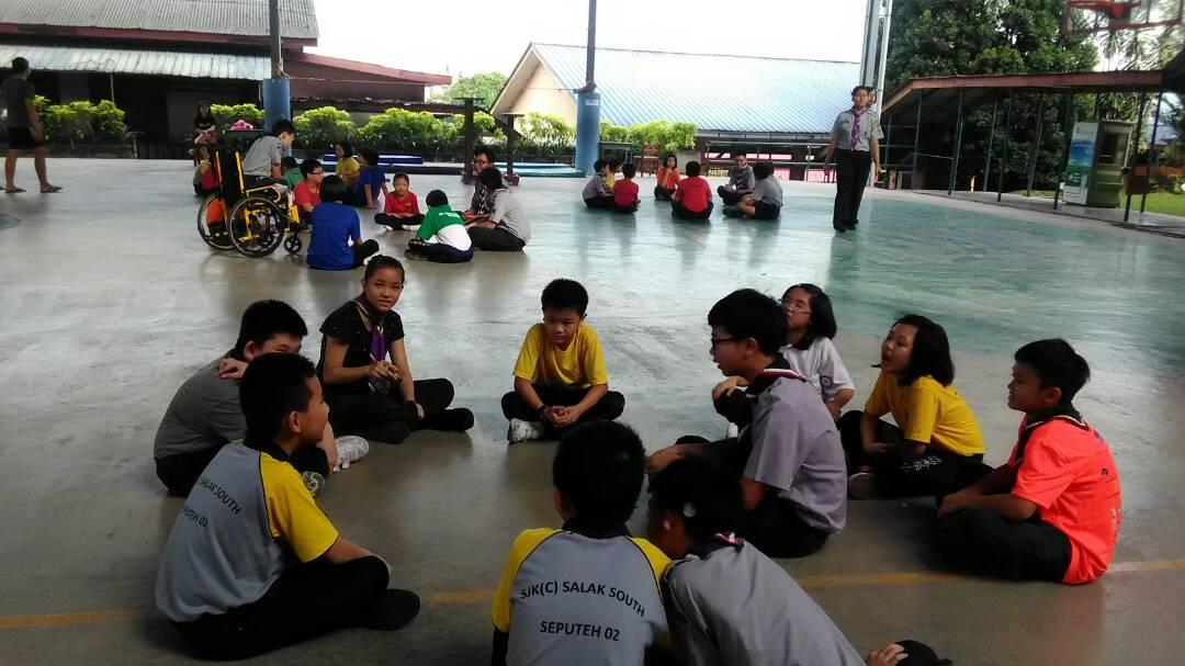 KEM PKK