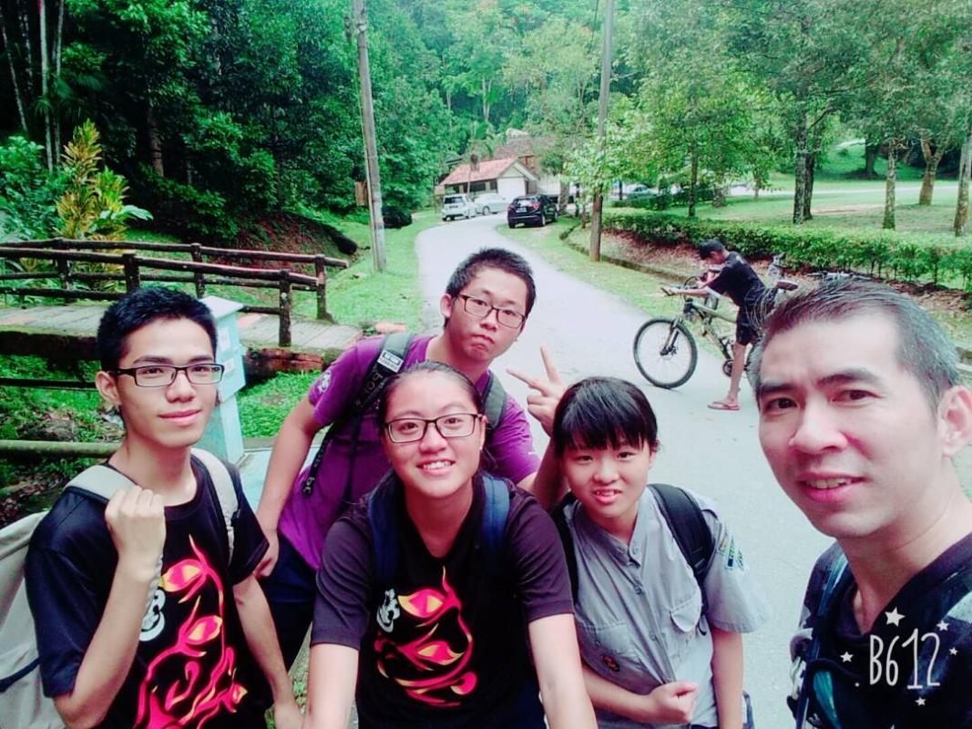 20KM XPDC