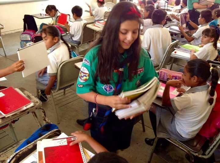 Segunda hoja Aguascalientes