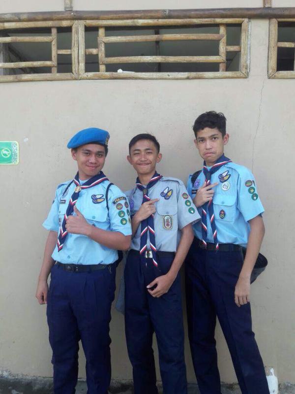 bazeil