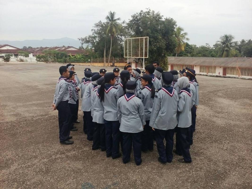 aktiviti ke-3