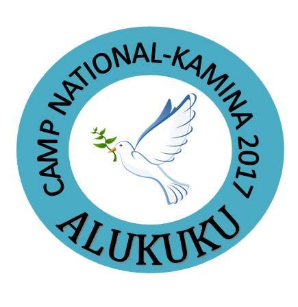 MoP Activities During The National Camp/ Activités MoP durant le Camp National