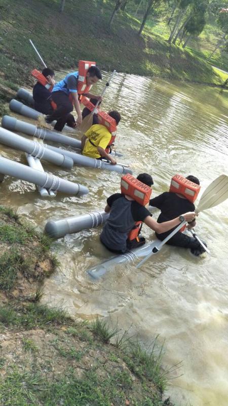 Kayak