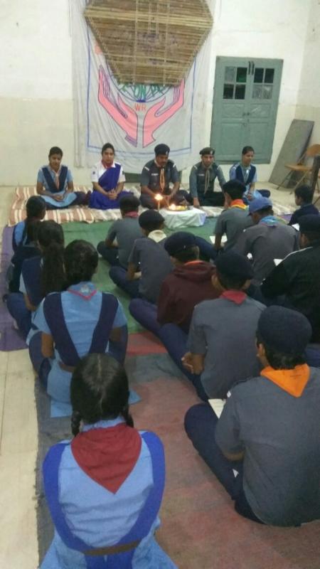 All Faith Prayer