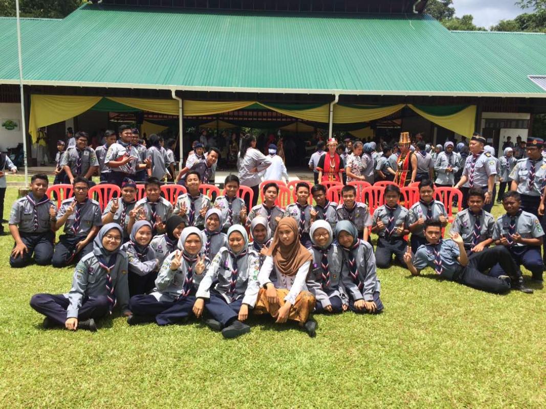 kem pmpr ke-12