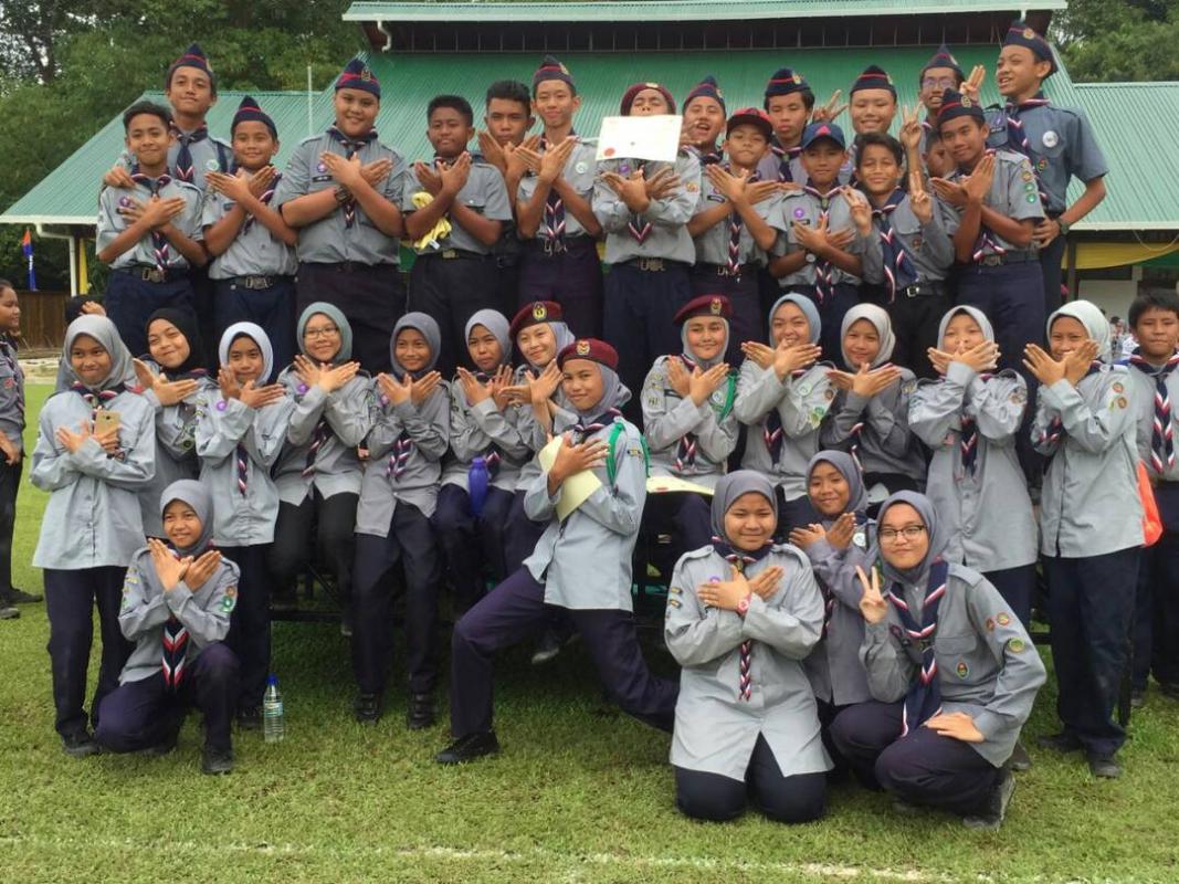 kem pmpr ke-11