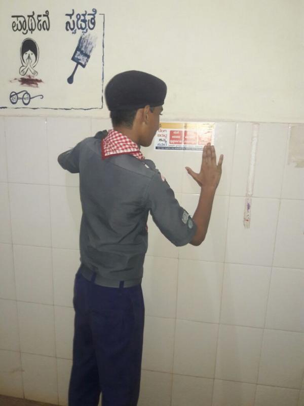 COMBAT HIV/AIDS,MALARIA,& OTHER DISEASES