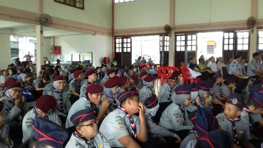 Jota Joti 2017