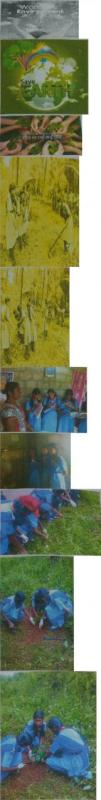 CD Project
