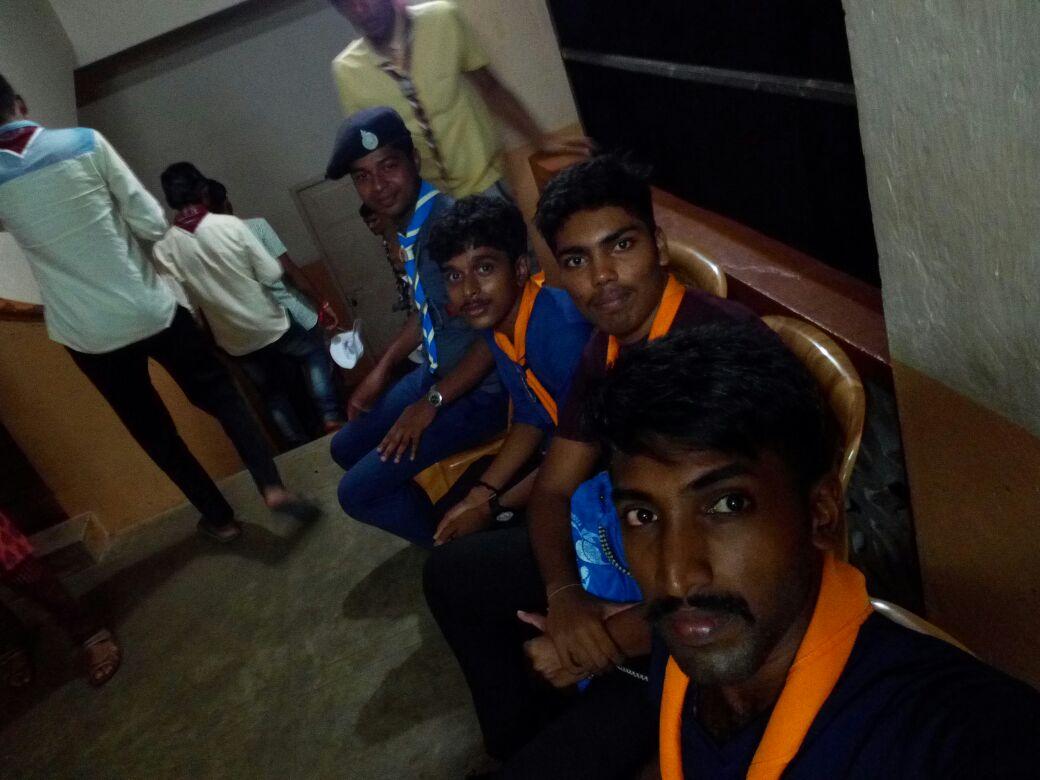 national level rovers rangers moot