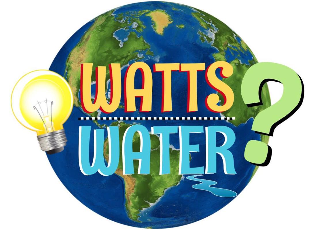 Watts Water 