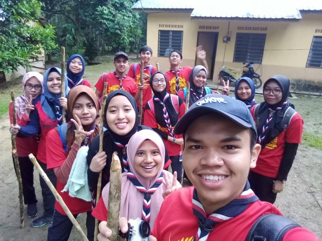 KemKemahiranKLKM