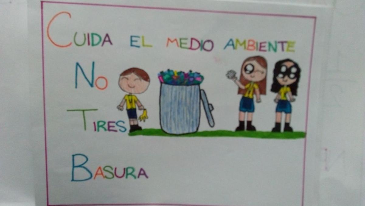 Carteles
