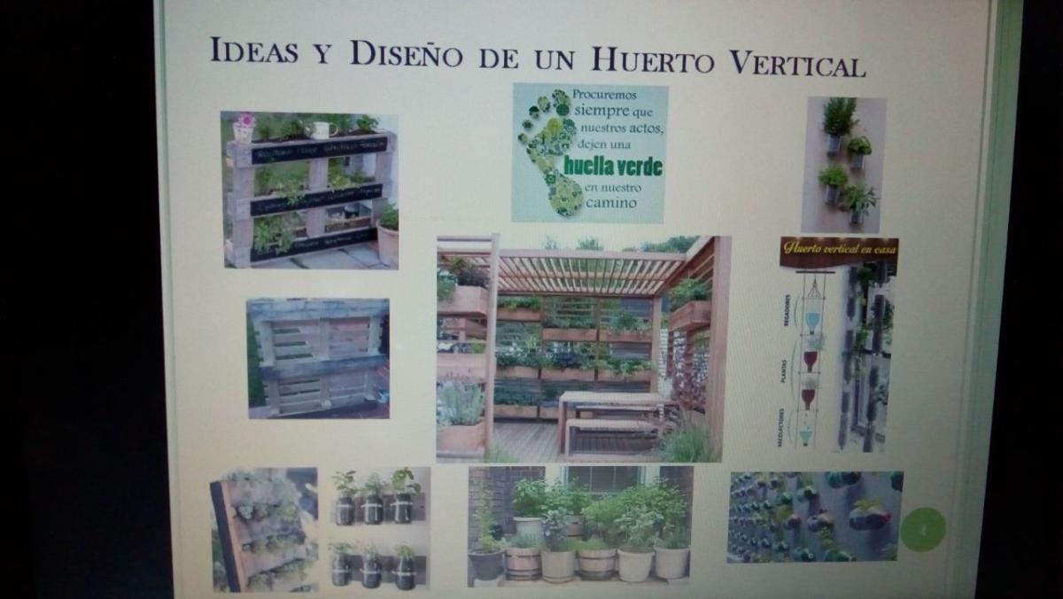 Farmacia Verde