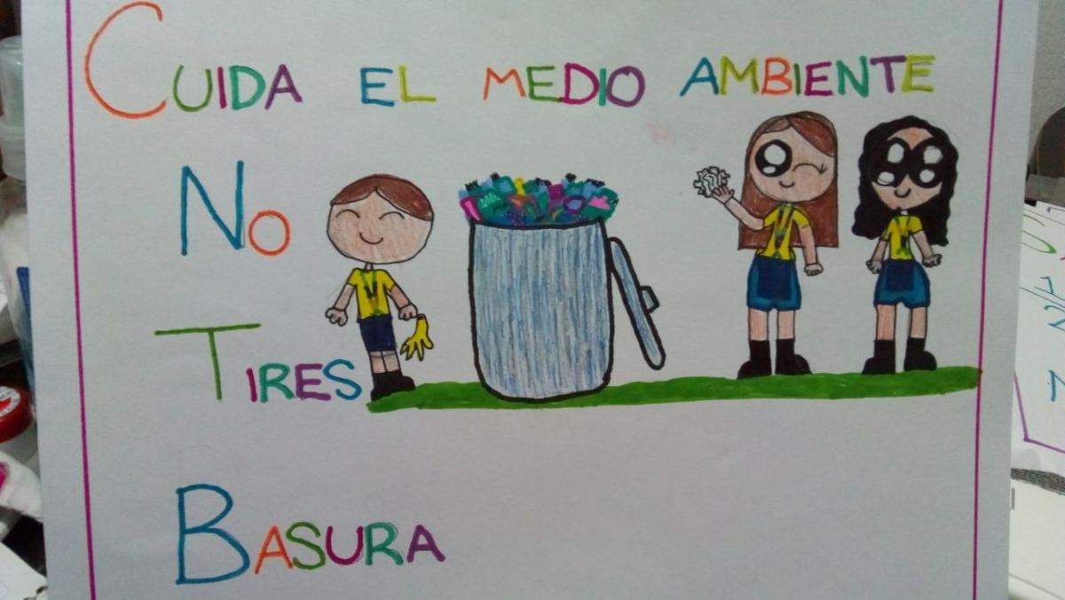 Farmacia Verde