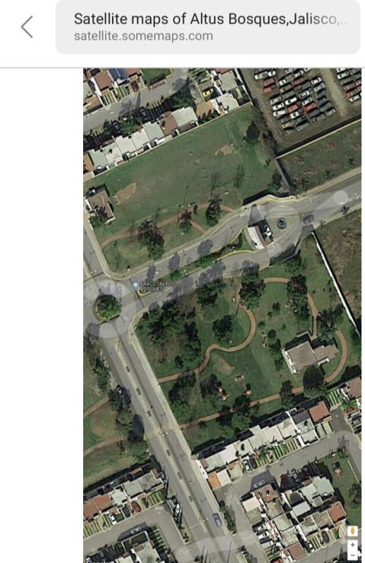 West African Scout Youth Cultural Evening at International Leadership Training Event