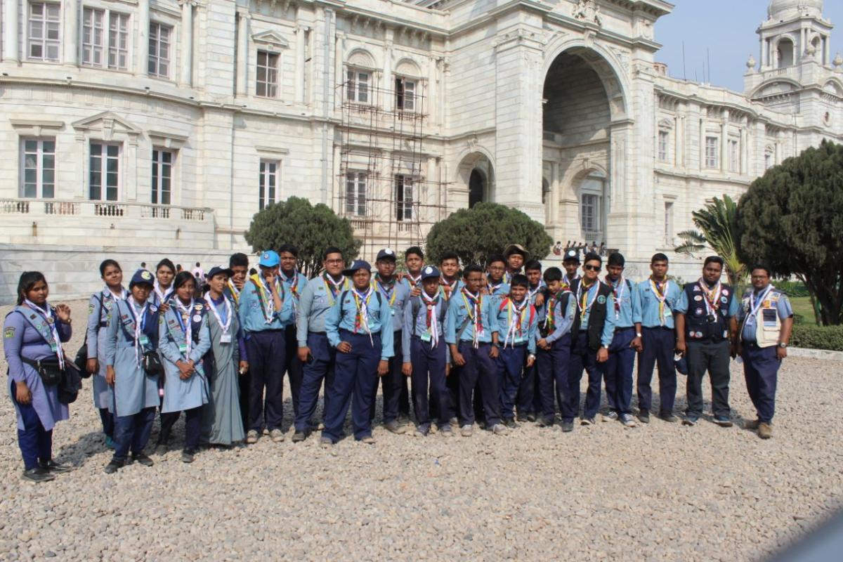 Safeguarding and Promoting Culture