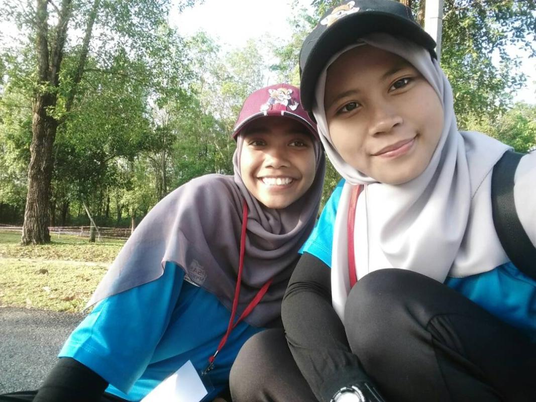 POLYTECHNIC MOUNTAIBIKE CHALLENGE 2018 (XCO & DUATHLON)
