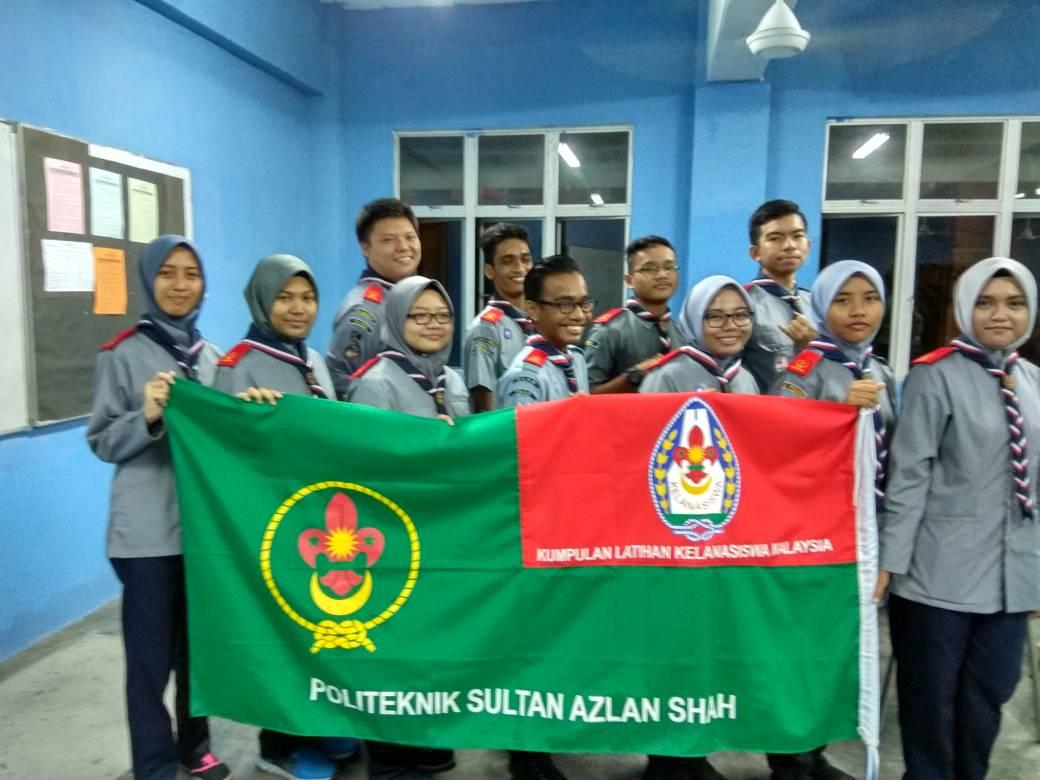 KEM VIGIL SESI JUN 2017