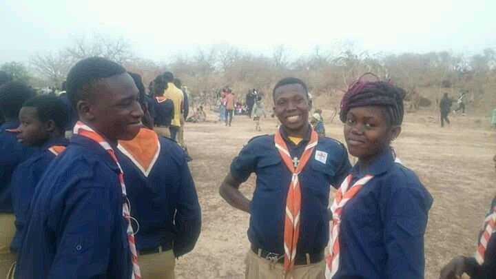 Pèlerinage Diocésain