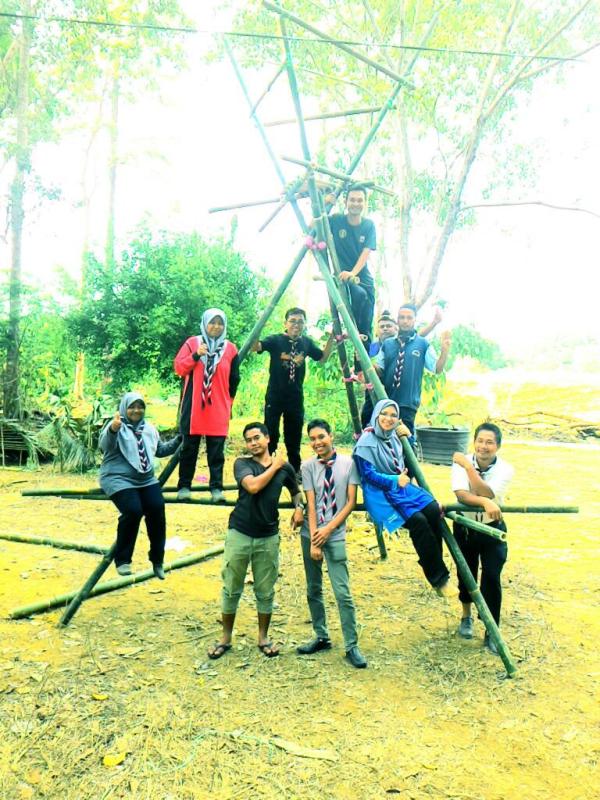 Kursus Manikayu 3(1)