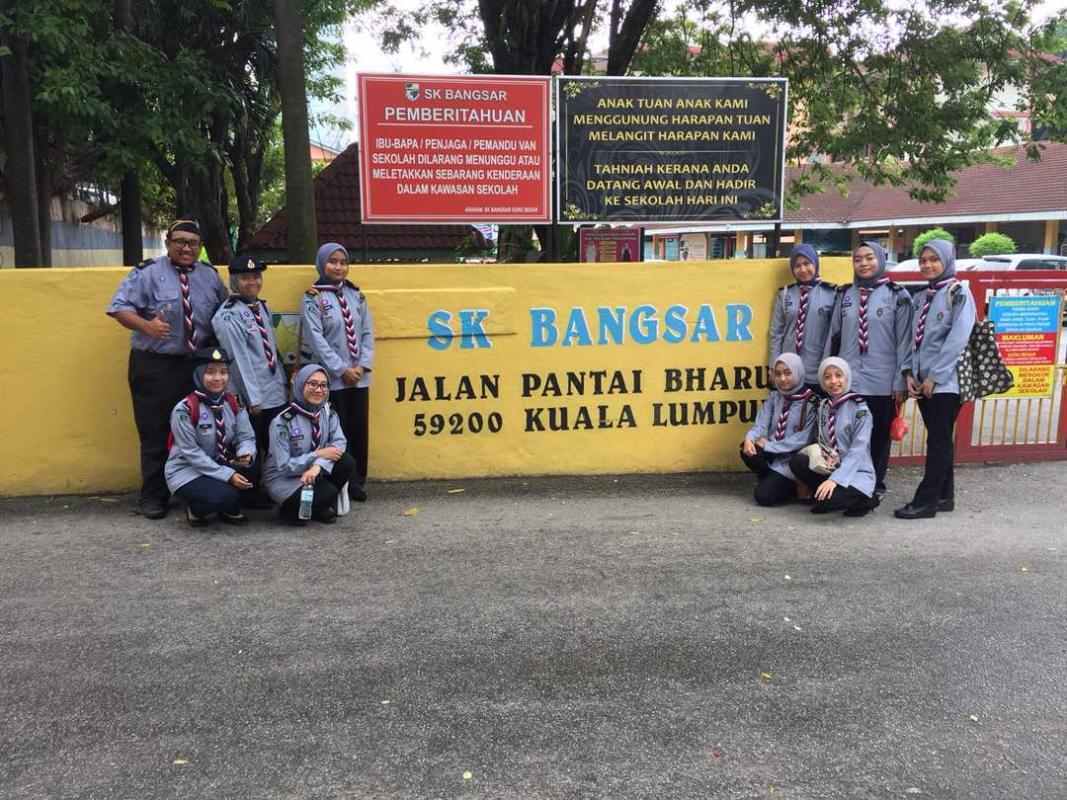 Kursus Manik Kayu Perinvkat 2 Bahagian 1