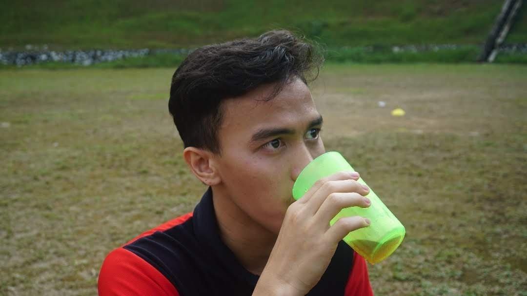 Pertandingan Bola Baling & Bola Jaring IPGKBA