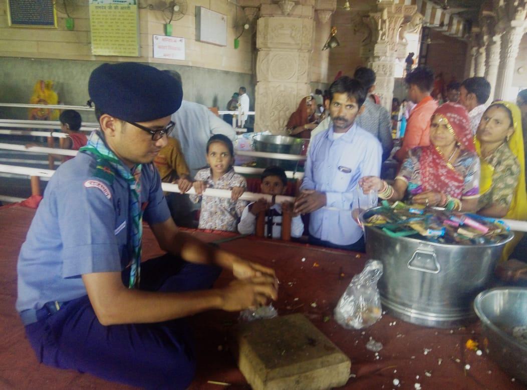 MASURIYA MELA SERVICE 