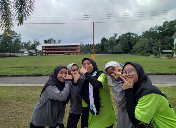JotaJoti 2018 -Smk TAHO 